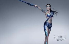 剑与远征狗粮选哪个