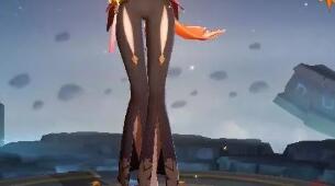 新天龙八部新服开启攻略 畅游新世界 体验全新服务器