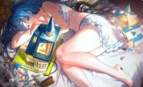 刺激战场外服改语音