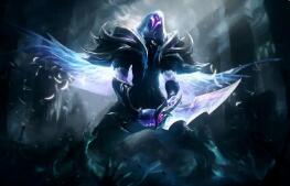 刺激战场直男时装图片