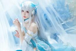 地下城与勇士起源怎么退出公会