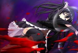 刺激战场怎么自动摆头发