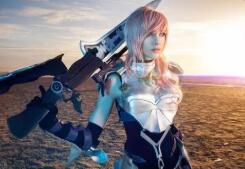 今天主播和平精英