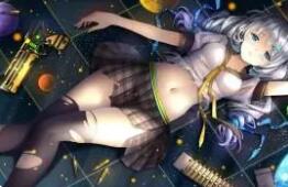 无尽冬日封号通知