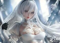 剑与远征蛮血塔420