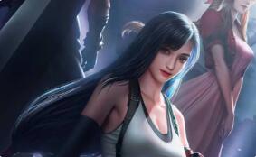 剑与远征蛮血塔420