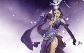 刺激战场怎么才能开新区