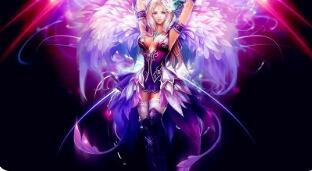 刺激战场奇石在哪里