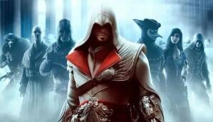 剑与远征弓骑队怎么打