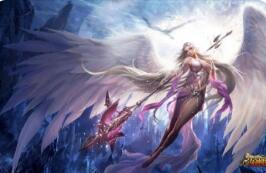 刺激战场最初模型图片