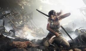 地下城与勇士起源大枪首饰