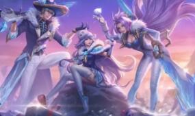 地下城与勇士起源天界怎么走