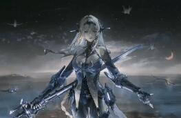 新部落冲突百度版