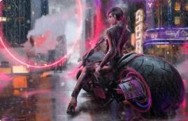 新天龙八部宠物图大揭秘 带你领略宠物图鉴之美