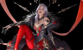 手游模拟器地铁逃生下载