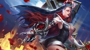 地铁逃生墩逃生点