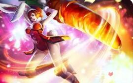 新天龙八部传奇宝宝养成攻略 揭秘宝宝成长必备技巧与珍稀宝宝选择