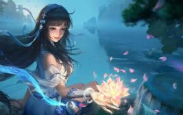 和平精英黑色衣服外套